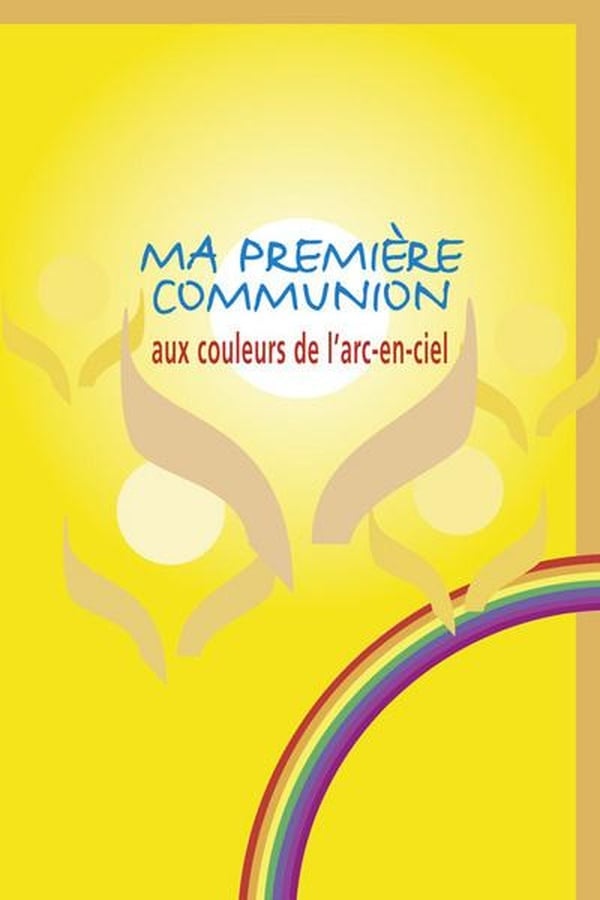 media/pim/TITELIVE/84_9782873561888_1_75.jpg
