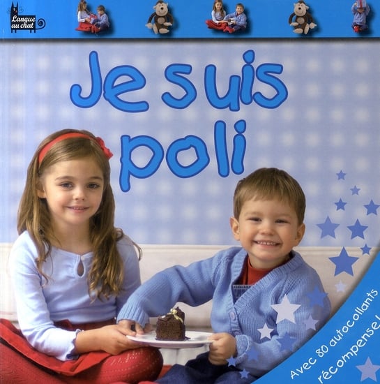 media/pim/TITELIVE/84_9782874316357_1_75.jpg