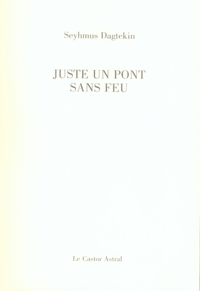 media/pim/TITELIVE/84_9782874500190_1_75.jpg