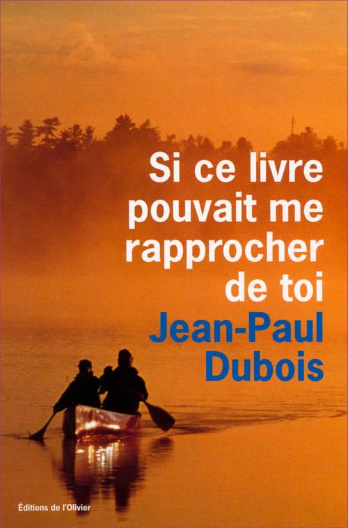 media/pim/TITELIVE/84_9782879292182_1_75.jpg