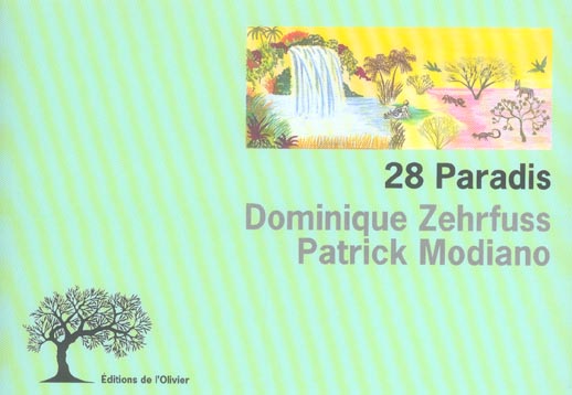 media/pim/TITELIVE/84_9782879294841_1_75.jpg