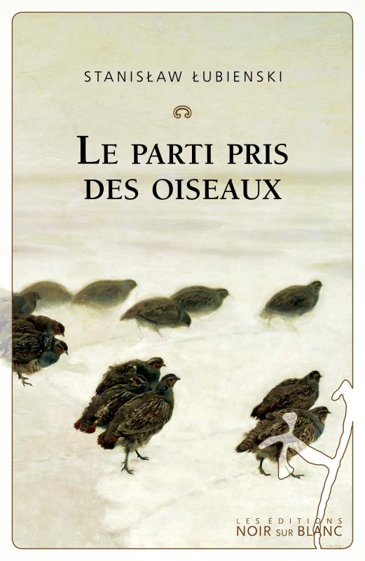 media/pim/TITELIVE/84_9782882506870_1_75.jpg
