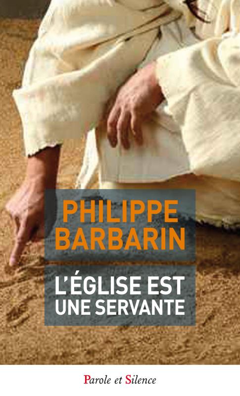 media/pim/TITELIVE/84_9782889186747_1_75.jpg