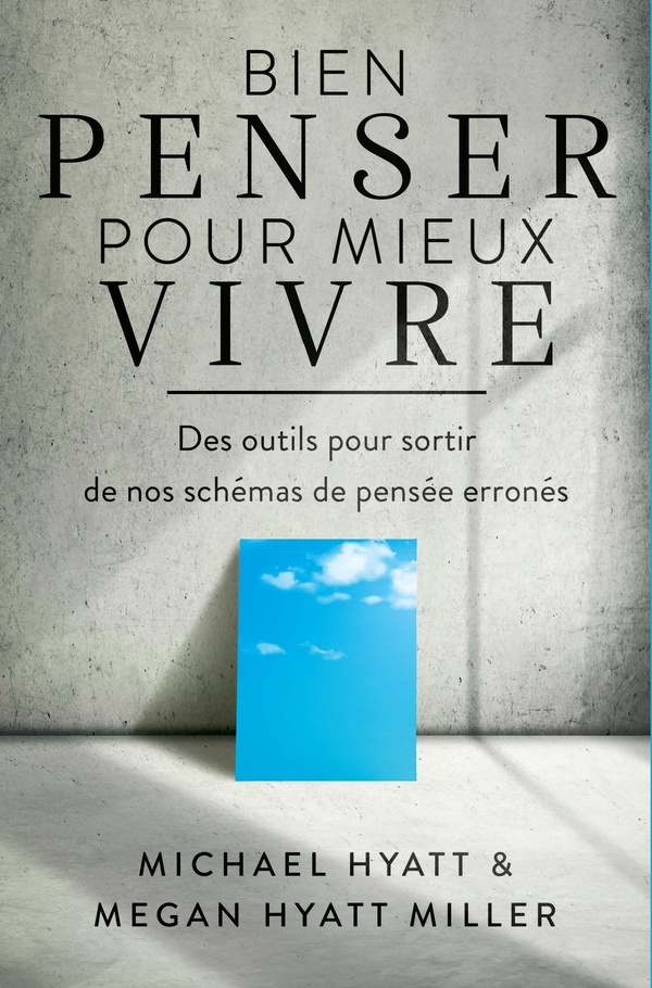 media/pim/TITELIVE/84_9782889670277_1_75.jpg