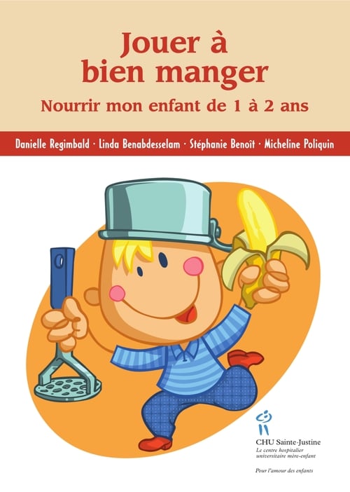 media/pim/TITELIVE/84_9782896190546_1_75.jpg