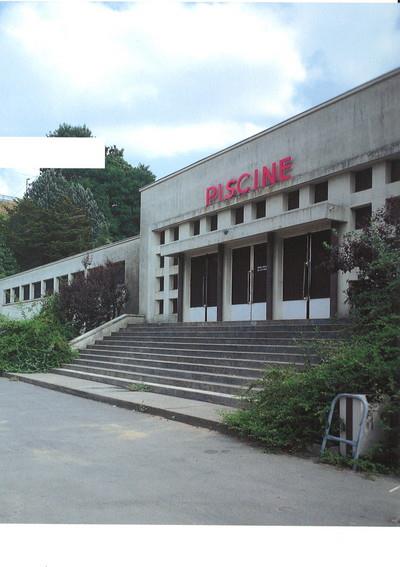 media/pim/TITELIVE/84_9782906247307_1_75.jpg