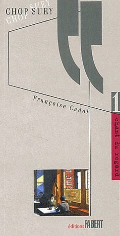 media/pim/TITELIVE/84_9782907164627_1_75.jpg
