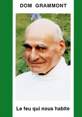 media/pim/TITELIVE/84_9782907429030_1_75.jpg