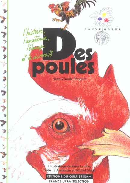 media/pim/TITELIVE/84_9782909421247_1_75.jpg