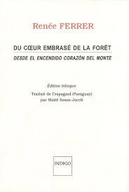 media/pim/TITELIVE/84_9782911571794_1_75.jpg