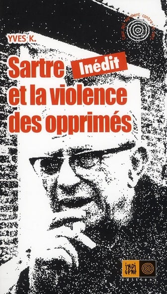 media/pim/TITELIVE/84_9782911939747_1_75.jpg