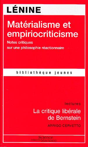 media/pim/TITELIVE/84_9782912639349_1_75.jpg