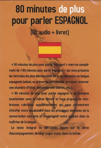 media/pim/TITELIVE/84_9782913305533_1_75.jpg
