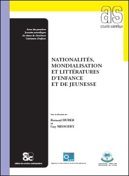 media/pim/TITELIVE/84_9782914610469_1_75.jpg
