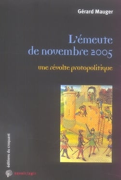 media/pim/TITELIVE/84_9782914968225_1_75.jpg