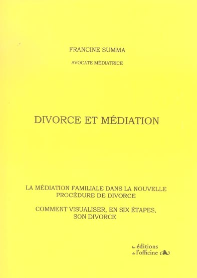 media/pim/TITELIVE/84_9782915680355_1_75.jpg
