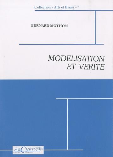media/pim/TITELIVE/84_9782915973310_1_75.jpg