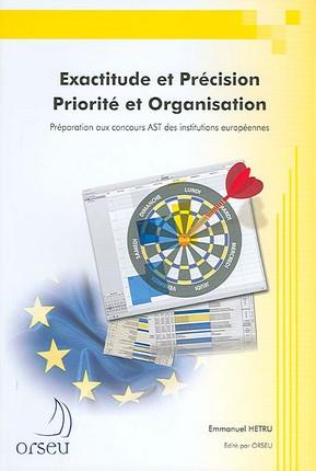 media/pim/TITELIVE/84_9782918796053_1_75.jpg