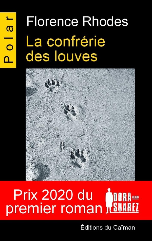media/pim/TITELIVE/84_9782919066766_1_75.jpg