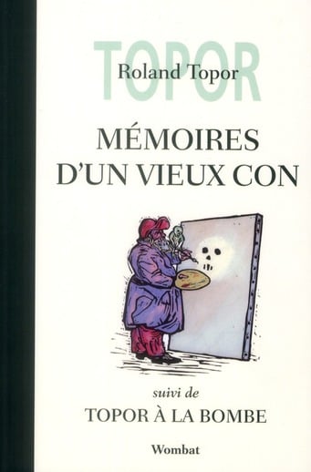 media/pim/TITELIVE/84_9782919186150_1_75.jpg