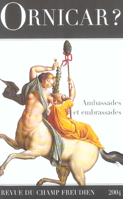 media/pim/TITELIVE/84_9782951916913_1_75.jpg