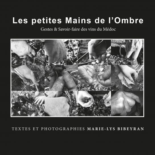 media/pim/TITELIVE/84_9782957406807_1_75.jpg