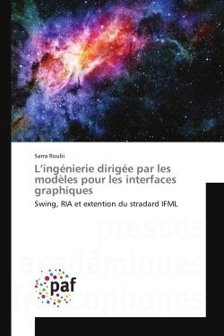 media/pim/TITELIVE/84_9783841626189_1_75.jpg
