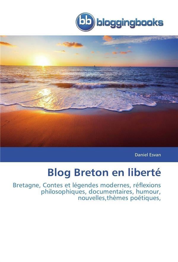media/pim/TITELIVE/84_9783841772930_1_75.jpg