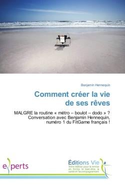 media/pim/TITELIVE/84_9786202495011_1_75.jpg