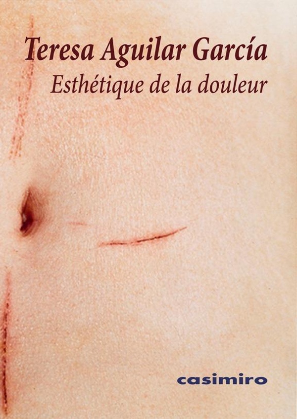 media/pim/TITELIVE/84_9788417930622_1_75.jpg