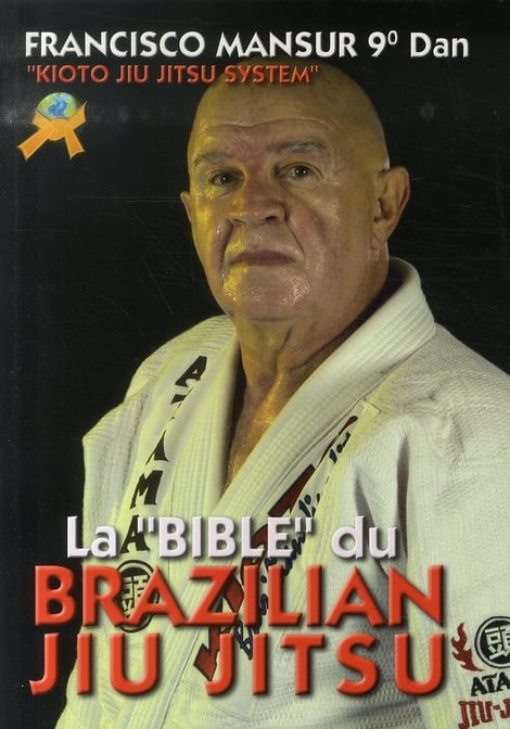 media/pim/TITELIVE/84_9788496492141_1_75.jpg