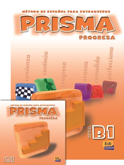 media/pim/TITELIVE/84_9788498480023_1_75.jpg