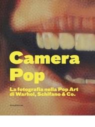 media/pim/TITELIVE/84_9788836641147_1_75.jpg
