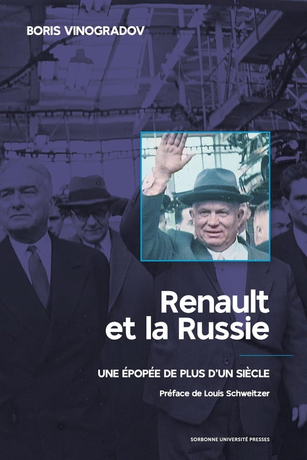 media/pim/TITELIVE/84_9791023108026_1_75.jpg