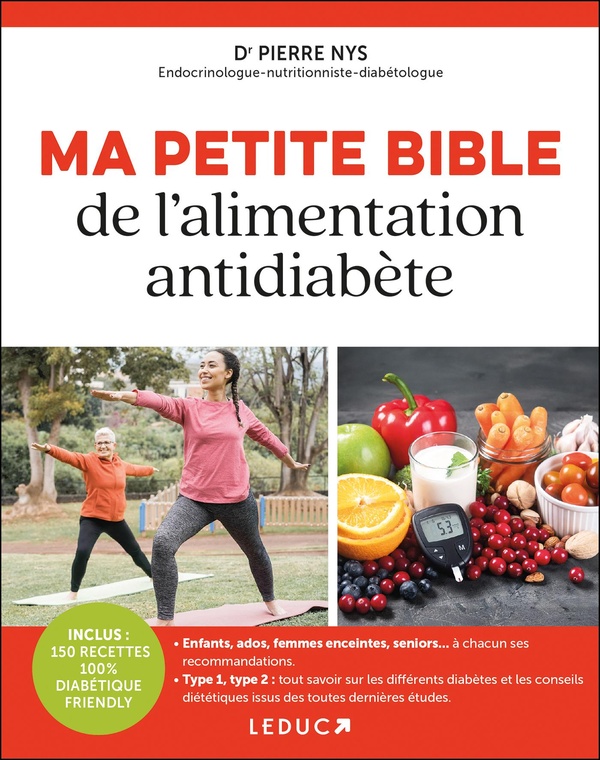 media/pim/TITELIVE/84_9791028531546_1_75.jpg