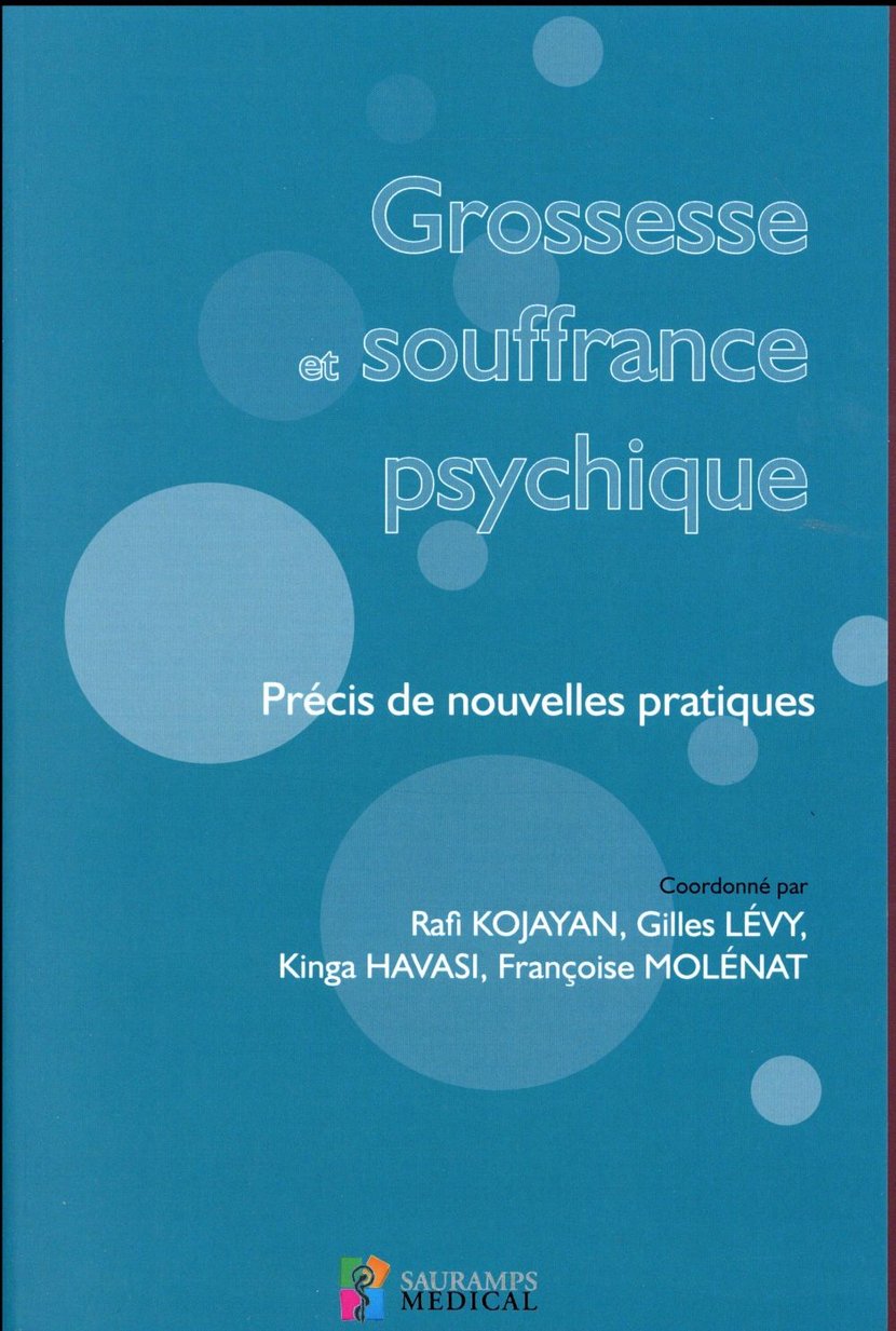 media/pim/TITELIVE/84_9791030300598_1_75.jpg