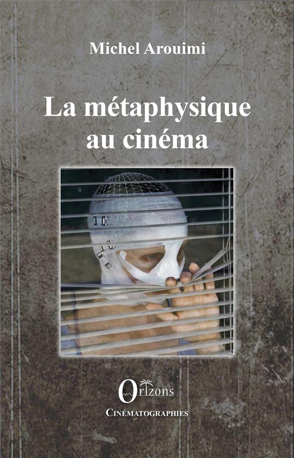 media/pim/TITELIVE/84_9791030900842_1_75.jpg