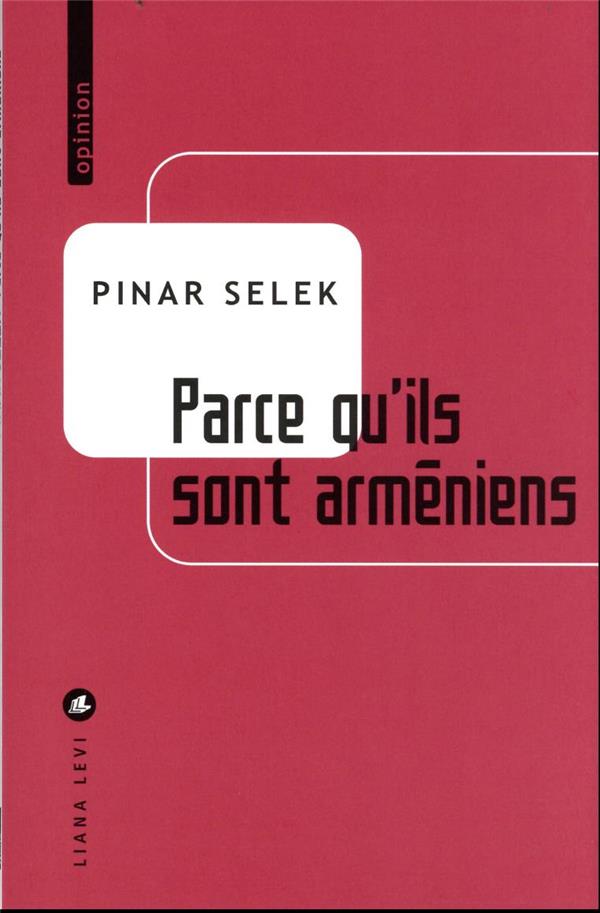 media/pim/TITELIVE/84_9791034907823_1_75.jpg