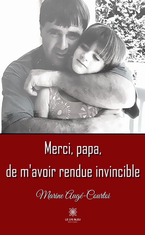 media/pim/TITELIVE/84_9791037753755_1_75.jpg