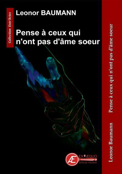 media/pim/TITELIVE/84_9791038803398_1_75.jpg