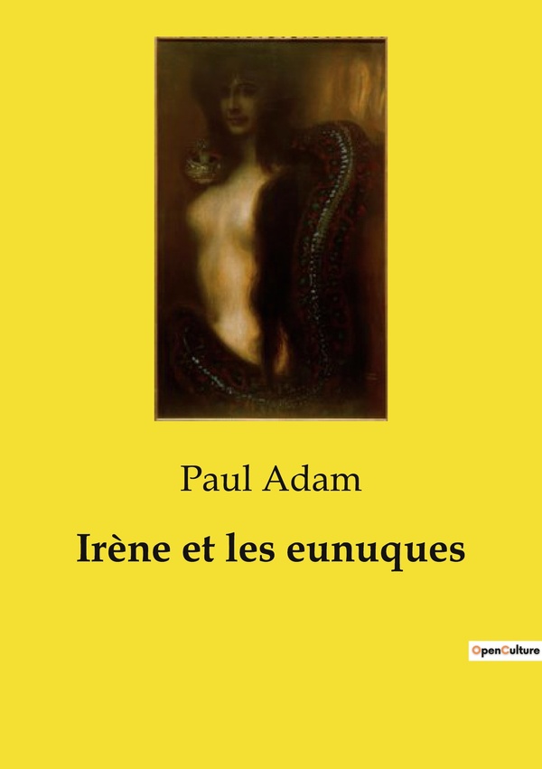 media/pim/TITELIVE/84_9791043101649_1_75.jpg
