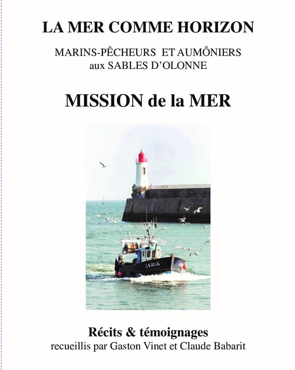 media/pim/TITELIVE/84_9791094744246_1_75.jpg