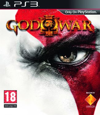 media/pim/TITELIVE/8_0711719157960_jm.jpg