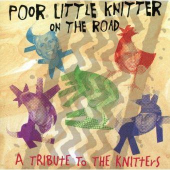media/pim/TITELIVE/8_0744302005225.jpg