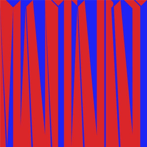 media/pim/TITELIVE/8_0795984160115.jpg