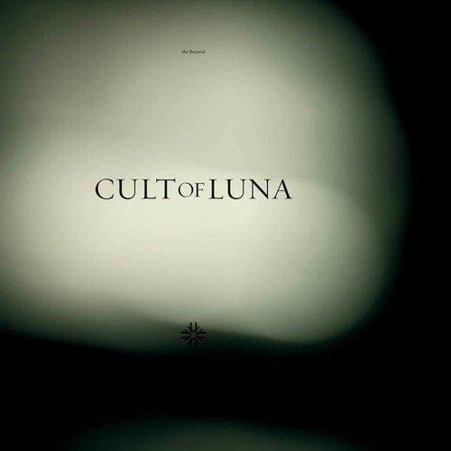 media/pim/TITELIVE/8_0817195020672.jpg
