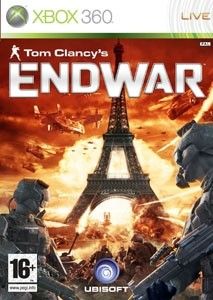 media/pim/TITELIVE/8_3307210413123_jm.jpg