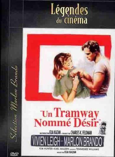 media/pim/TITELIVE/8_3322069945984_vid.jpg