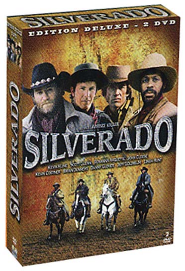 media/pim/TITELIVE/8_3333297195607_vid.jpg