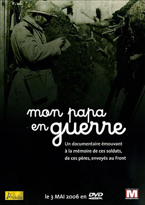 media/pim/TITELIVE/8_3346030015797_1_75.jpg